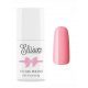  Elisium UV Gel Polish 002 Shy Rose hibridni lak za nokte 9g