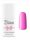  Elisium Pink hibridni lak u boji 8 ml