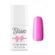  Elisium Pink hibridni lak u boji 8 ml