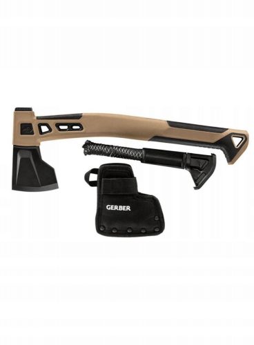  Gerber sjekira 40 cm 1,09 kg