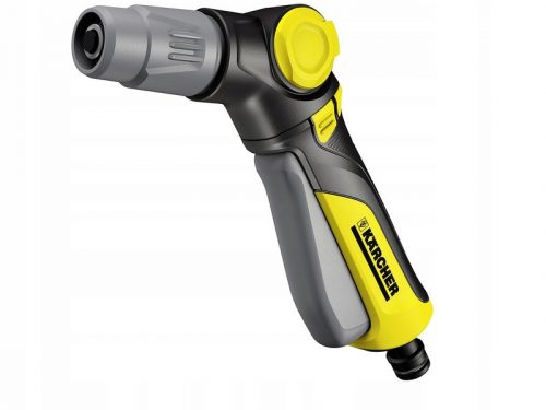  Karcher Plus pištolj za prskanje 2.645-268.0