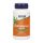  Now Foods dodatak prehrani echinacea kapsule 100 kom.