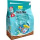  Hrana za ribnjake Tetra Pond MultiMix 4l