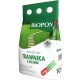  Višekomponentno gnojivo Biopon granule 10 kg 10 l