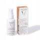  Vichy Capital Soleil 50 SPF losion za sunčanje 40 ml