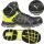  Radne gležnjače Puma VELOCITY 2.0 YELLOW MID vel.45