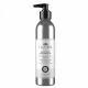  Almond Clochee ulje za lice 250 ml