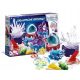  Clementoni set Giant crystals 50106