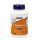  Now Foods L-metionin kapsule 500 mg aminokiseline 100 kom.