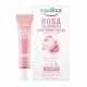  Equilibra Rose lifting krema za područje oko očiju 15 ml