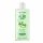  Equilibra Aloe tonik za lice 200 ml