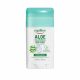  Equilibra dezodorans u stiku 50 ml Aloe