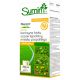  Sumin 260EW herbicid 250 ml