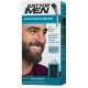  Just For Men Bart Mustache and Beard M-45 za bradu i brkove 60 ML