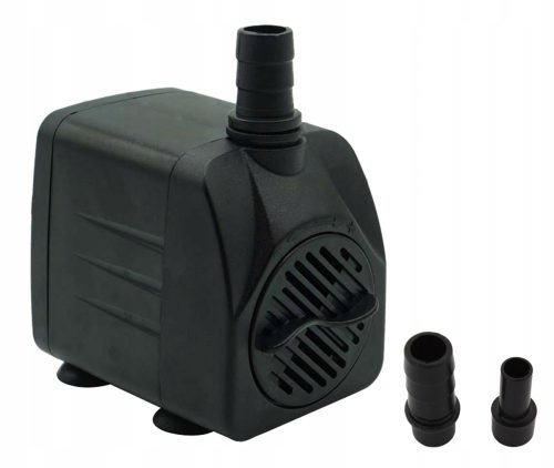  Aptel 8 W pumpa Do 500 l/h