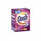  Dash color prašak za pranje rublja 2,6 kg