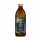  Herbal Monasterium aloe sok 500 ml