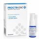  Procto-Zac MemeThol Barrier sprej za hemoroide 10 ml