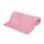  Bocioland Bamboo pelena 30x30cm Pink