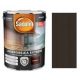  Sadolin vodena lazura 4,5 l Rosewood