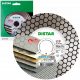  Distar dijamantni disk 11115546009 115x22,23 mm