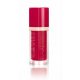  Bourjois red 06 cherry leaders mat tekući ruž za usne