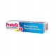  Protefix Fixing Cream Extra 47 g