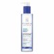  Iwostin Hydro Sensitia Prebio micelarni gel 200 ml