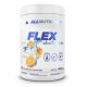  Allnutrition Flex All Complete dodatak prehrani naranča 400 g