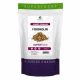  MedFuture Super Food Forskolin korijen u prahu, 100g