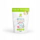  Eritritol Intenson 0,5 kg