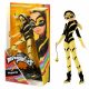  Miraculous: Ladybug and Cat Noir lutka Playmates Toys Miraculous: Ladybug and Cat Noir, Vesperia 32,5 cm