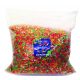  Koi Pellets Mix 10L