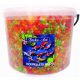  Koi Pellets Mix 5L KANTA