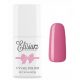  ELISIUM HYBRID POLISH 042 CRVENA RUŽA