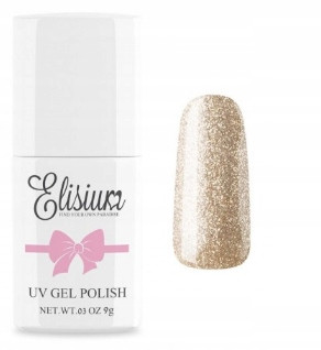  ELISIUM HYBRID POLISH 160 MOJE BLAGO