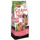  Fit Active suha hrana za janjetinu 4 kg