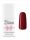  Hibridni lak u boji Elisium 034 Bloody Mary 9 ml