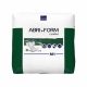  Abena Abri-Form Comfort pelene M1 M 15 kom.