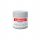  Sudocrem krema 125 g