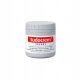  Sudocrem krema 125 g