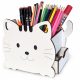  Cat Cameno stolni organizator