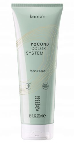  Kemon Yo Cond 250 ml regenerator