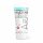  Nanobiotic Med Silver bites gel - 40 ml