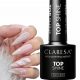  CLARESA TOP SHINE SHINING HYBRID TOP GLOSS 5 g