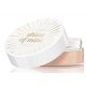  Claresa Shine of Mine single loose highlighter gold 11 More Champagne 8 g