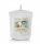  Tradicionalna parafinska svijeća Coconut Splash Yankee Candle 1 kom.