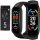  PAMETNI SAT SMARTBAND M5 HEART RATE + RAMEN