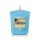  YANKEE CANDLE BEACH ESCAPE VOTIVE SAMPLER MINI MIRISNE SVIJEĆE 49g