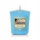  YANKEE CANDLE BEACH ESCAPE VOTIVE SAMPLER MINI MIRISNE SVIJEĆE 49g